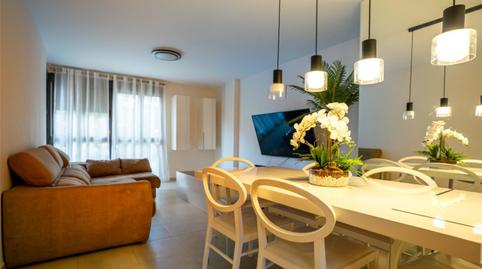 Photo 3 of Flat for sale in Carrer de Botànic Cavanilles, 20, Estación - Universidad, Castellón