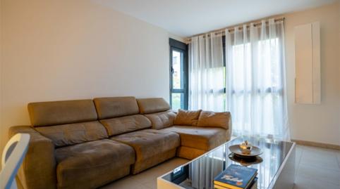 Photo 4 of Flat for sale in Carrer de Botànic Cavanilles, 20, Estación - Universidad, Castellón