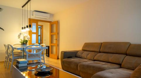 Photo 2 of Flat for sale in Carrer de Botànic Cavanilles, 20, Estación - Universidad, Castellón