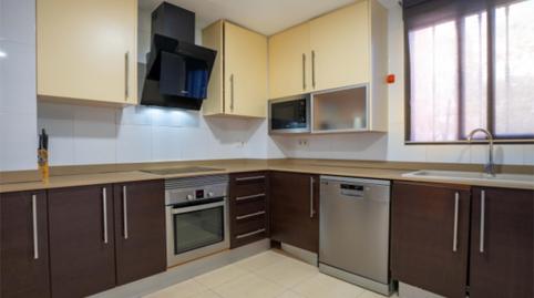 Photo 5 of Flat for sale in Carrer de Botànic Cavanilles, 20, Estación - Universidad, Castellón