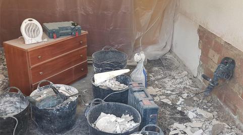 Photo 2 of Flat for sale in Calle Mula, 3, Las Torres de Cotillas, Murcia