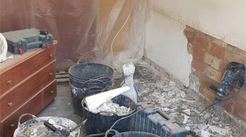 Photo 4 of Flat for sale in Calle Mula, 3, Las Torres de Cotillas, Murcia