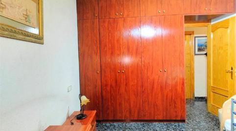 Photo 5 of Flat for sale in Calle Mula, 3, Las Torres de Cotillas, Murcia