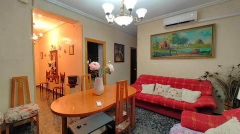 Photo 3 of Flat for sale in Calle Mula, 3, Las Torres de Cotillas, Murcia