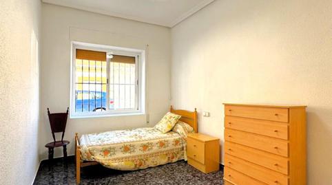 Photo 3 of Flat for sale in Calle Mula, 3, Las Torres de Cotillas, Murcia