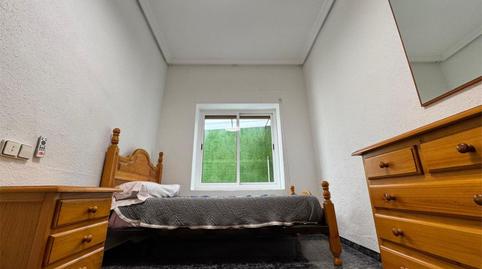 Photo 2 of Flat for sale in Calle Mula, 3, Las Torres de Cotillas, Murcia