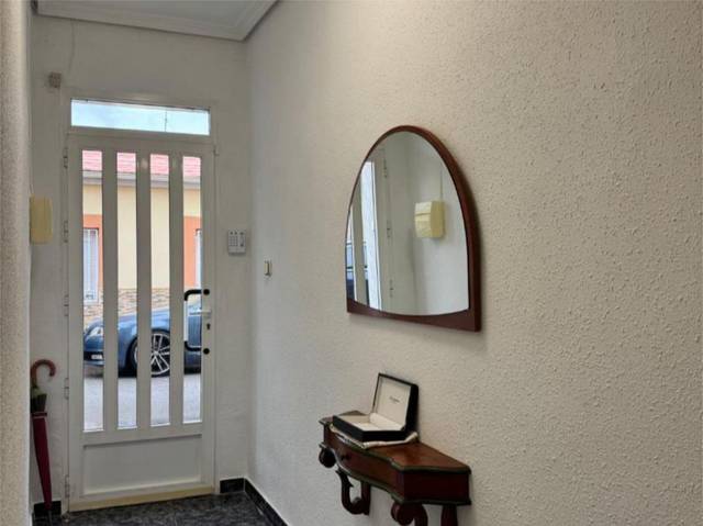 Piso en Venta en Calle Mula, 3 en Las Torres de Cotillas