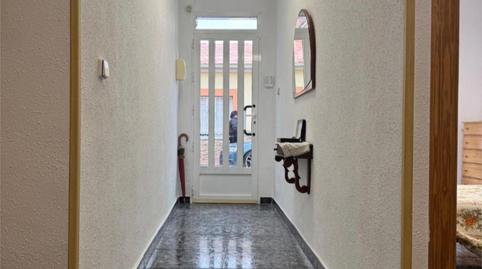 Photo 4 of Flat for sale in Calle Mula, 3, Las Torres de Cotillas, Murcia