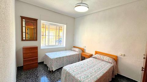 Foto 2 de Piso en venta en Calle Mula, 3, Las Torres de Cotillas, Murcia