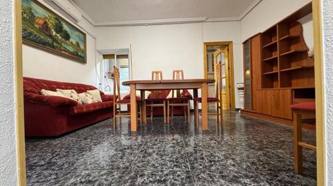 Foto 3 de Piso en venta en Calle Mula, 3, Las Torres de Cotillas, Murcia