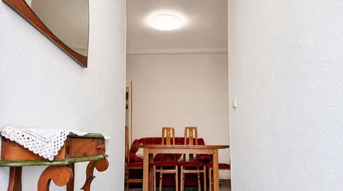 Photo 2 of Flat for sale in Calle Mula, 3, Las Torres de Cotillas, Murcia