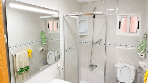 Photo 3 of Flat for sale in Calle Mula, 3, Las Torres de Cotillas, Murcia