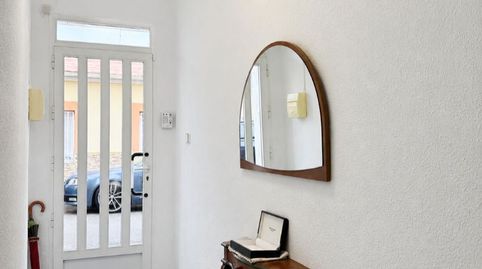 Photo 4 of Flat for sale in Calle Mula, 3, Las Torres de Cotillas, Murcia