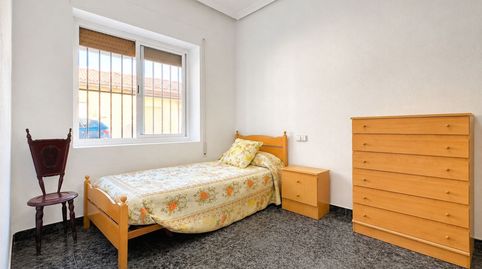 Photo 5 of Flat for sale in Calle Mula, 3, Las Torres de Cotillas, Murcia