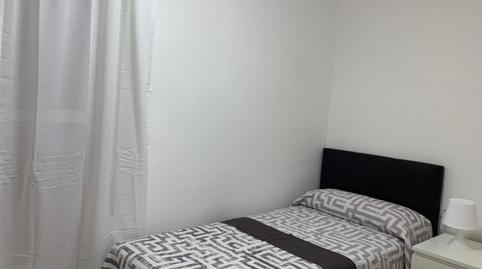 Flat to rent in Calle Duque de Rivas, 30, El Molinillo - Capuchinos, Málaga - image 2 Photo 2 of Flat to rent in Calle Duque de Rivas, 30, El Molinillo - Capuchinos, Málaga