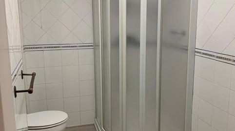 Flat to rent in Calle Duque de Rivas, 30, El Molinillo - Capuchinos, Málaga - image 4 Photo 4 of Flat to rent in Calle Duque de Rivas, 30, El Molinillo - Capuchinos, Málaga