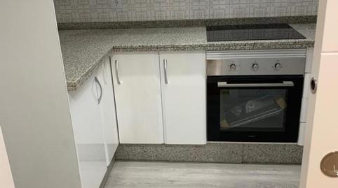 Flat to rent in Calle Duque de Rivas, 30, El Molinillo - Capuchinos, Málaga - image 5 Photo 5 of Flat to rent in Calle Duque de Rivas, 30, El Molinillo - Capuchinos, Málaga