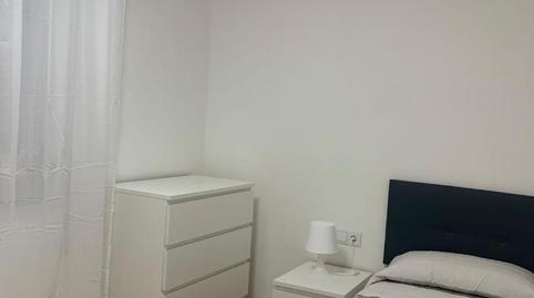 Flat to rent in Calle Duque de Rivas, 30, El Molinillo - Capuchinos, Málaga - image 3 Photo 3 of Flat to rent in Calle Duque de Rivas, 30, El Molinillo - Capuchinos, Málaga