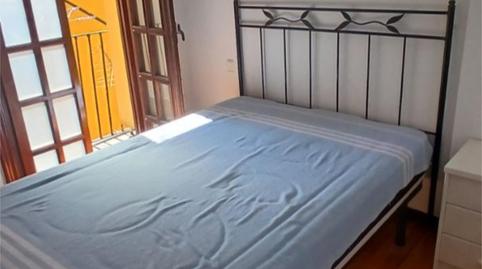 Pis de lloguer a Calle San Celedonio, 14, Centro - Ayuntamiento, Cantabria - imatge 5 Foto 5 de Pis de lloguer a Calle San Celedonio, 14, Centro - Ayuntamiento, Cantabria