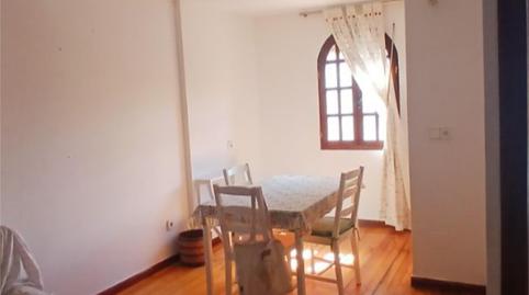 Pis de lloguer a Calle San Celedonio, 14, Centro - Ayuntamiento, Cantabria - imatge 3 Foto 3 de Pis de lloguer a Calle San Celedonio, 14, Centro - Ayuntamiento, Cantabria