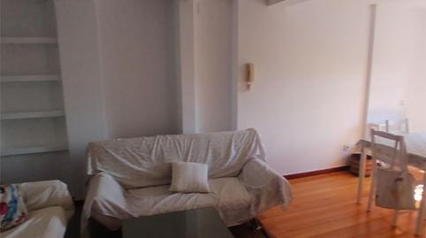 Pis de lloguer a Calle San Celedonio, 14, Centro - Ayuntamiento, Cantabria - imatge 2 Foto 2 de Pis de lloguer a Calle San Celedonio, 14, Centro - Ayuntamiento, Cantabria