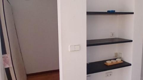 Pis de lloguer a Calle San Celedonio, 14, Centro - Ayuntamiento, Cantabria - imatge 4 Foto 4 de Pis de lloguer a Calle San Celedonio, 14, Centro - Ayuntamiento, Cantabria