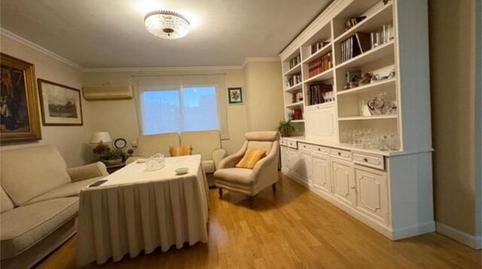 Photo 2 of Apartment to rent in Triana Casco Antiguo, Sevilla