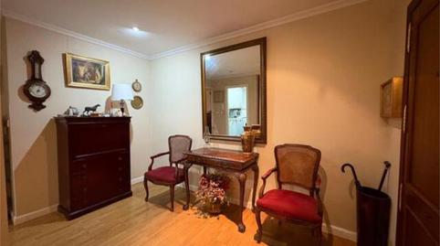 Photo 3 of Apartment to rent in Triana Casco Antiguo, Sevilla