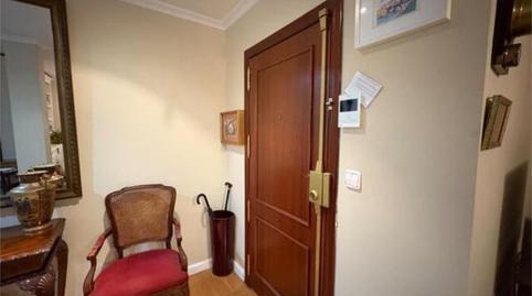 Photo 4 of Apartment to rent in Triana Casco Antiguo, Sevilla