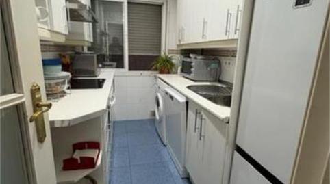 Photo 5 of Apartment to rent in Triana Casco Antiguo, Sevilla