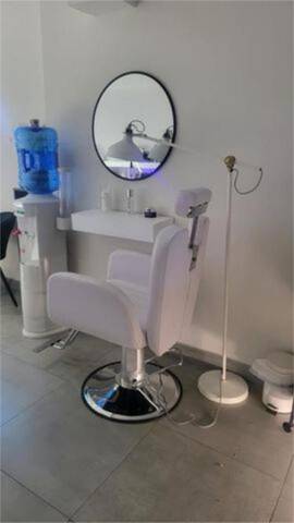 Local comercial en Alquiler en L'Antiga Esquerra de l'Eixample