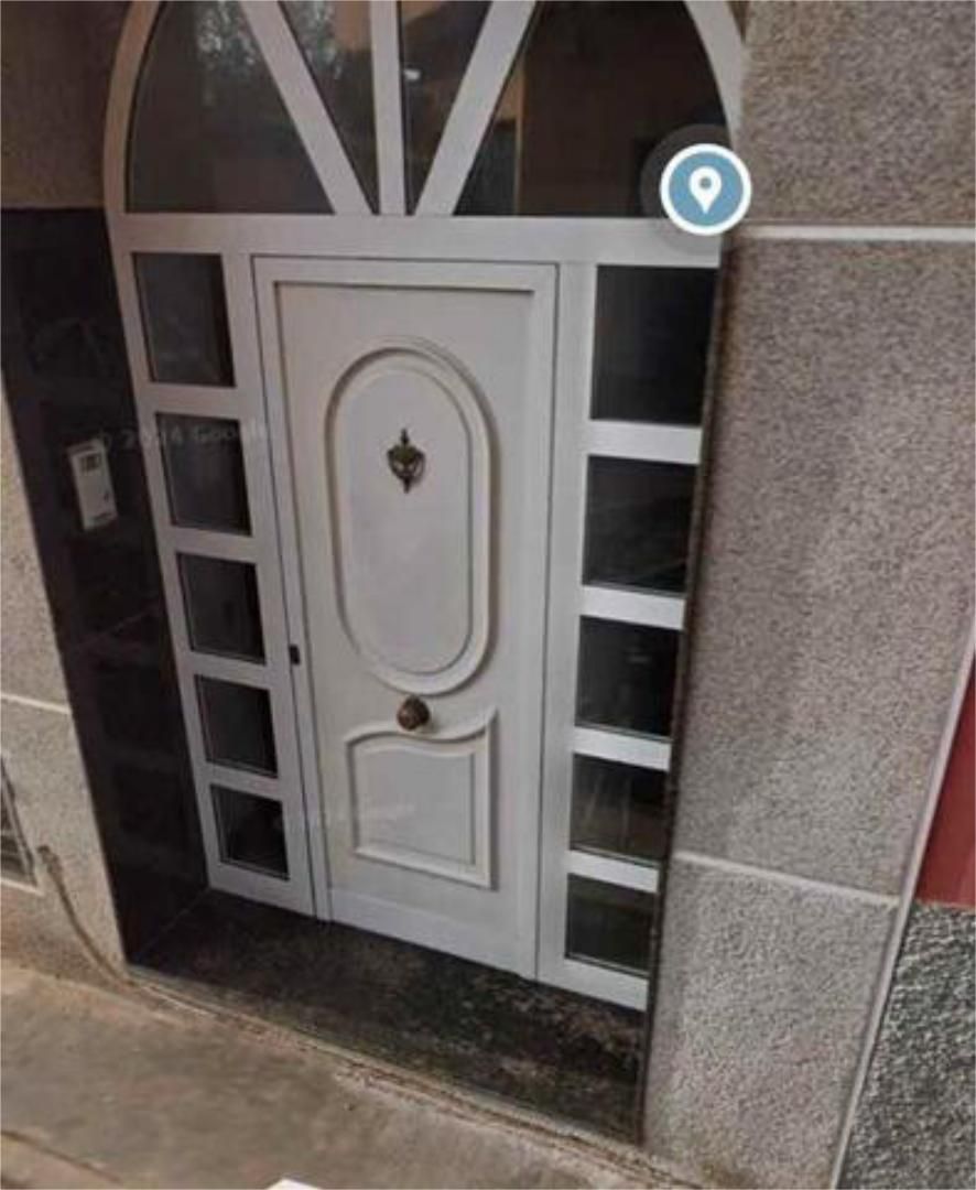 Pis de lloguer en Castellón de la Plana / Castelló de la Plana amb Terrassa, Moblat i Es permeten mascotes