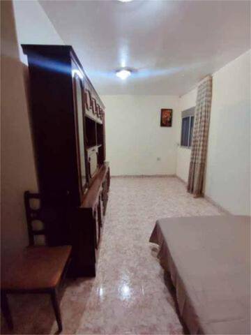 Piso en Venta en Ensanche - Río Júcar