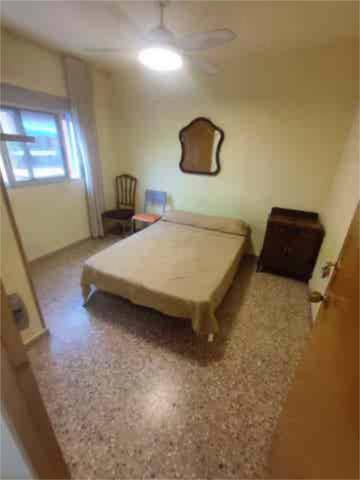 Piso en Venta en Ensanche - Río Júcar