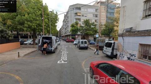 Flat for sale in Génova, Illes Balears - image 2 Photo 2 of Flat for sale in Génova, Illes Balears