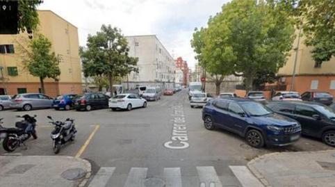 Flat for sale in Génova, Illes Balears - image 3 Photo 3 of Flat for sale in Génova, Illes Balears