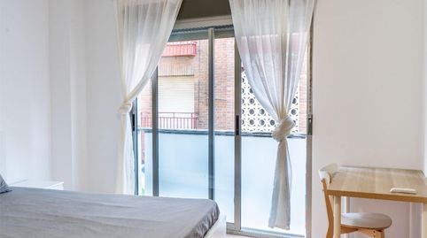Foto 4 de Habitació a Calle Desamparados, 13, San Pedro, Murcia Capital