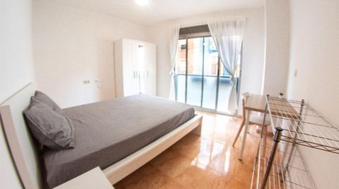 Foto 5 de Habitació a Calle Desamparados, 13, San Pedro, Murcia Capital