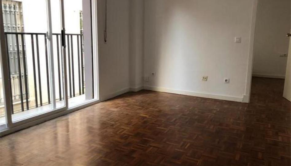 Apartament de lloguer a Encarnación - Regina, Sevilla - imatge 1 Foto 1 de Apartament de lloguer a Encarnación - Regina, Sevilla