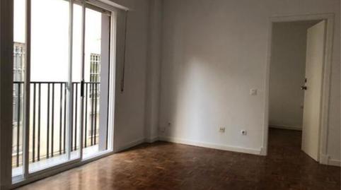 Apartament de lloguer a Encarnación - Regina, Sevilla - imatge 2 Foto 2 de Apartament de lloguer a Encarnación - Regina, Sevilla