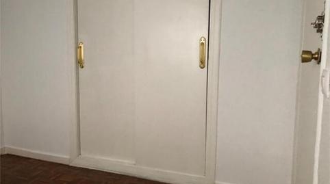 Apartament de lloguer a Encarnación - Regina, Sevilla - imatge 3 Foto 3 de Apartament de lloguer a Encarnación - Regina, Sevilla