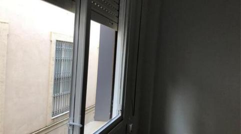 Apartament de lloguer a Encarnación - Regina, Sevilla - imatge 4 Foto 4 de Apartament de lloguer a Encarnación - Regina, Sevilla