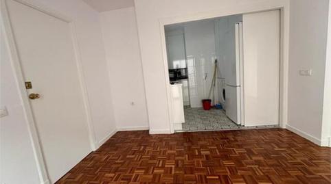 Photo 2 of Apartment to rent in Encarnación - Regina,  Sevilla Capital