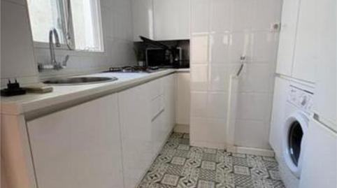 Photo 3 of Apartment to rent in Encarnación - Regina,  Sevilla Capital