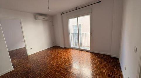 Photo 4 of Apartment to rent in Encarnación - Regina,  Sevilla Capital