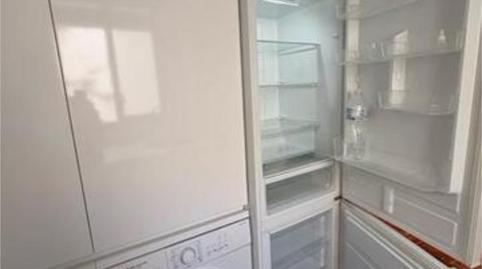 Photo 5 of Apartment to rent in Encarnación - Regina,  Sevilla Capital