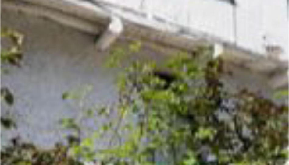 Photo 1 of Single-family semi-detached for sale in Calle Real, S/n, Sobrado (León), León