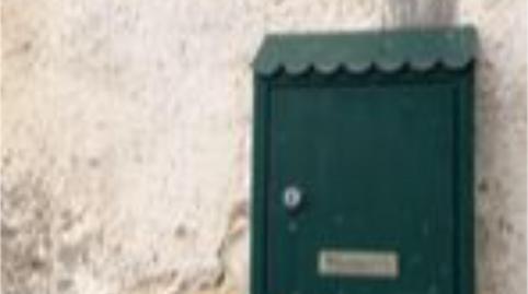 Photo 2 of Single-family semi-detached for sale in Calle Real, S/n, Sobrado (León), León