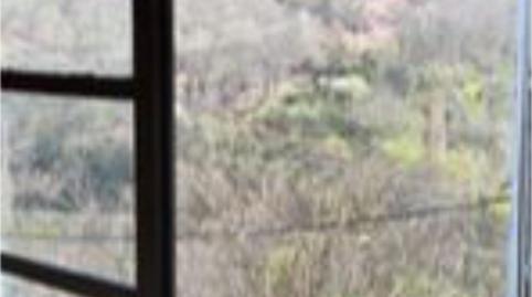 Photo 3 of Single-family semi-detached for sale in Calle Real, S/n, Sobrado (León), León