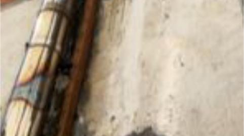 Photo 4 of Single-family semi-detached for sale in Calle Real, S/n, Sobrado (León), León